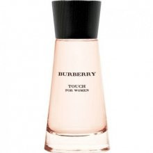 باربری تاچ زنانه